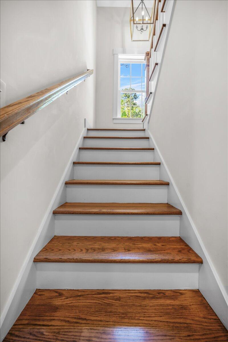 32 Middleton Oaks Road Charleston, SC 29414 - Photo 23 of 52 27.5