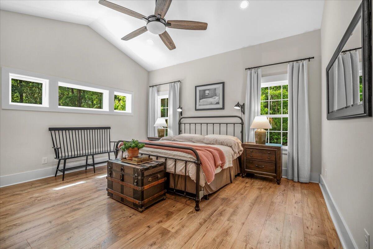 32 Middleton Oaks Road Charleston, SC 29414 - Photo 24 of 52 27