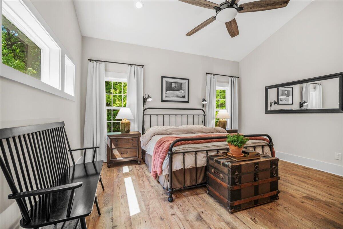 32 Middleton Oaks Road Charleston, SC 29414 - Photo 25 of 52 29