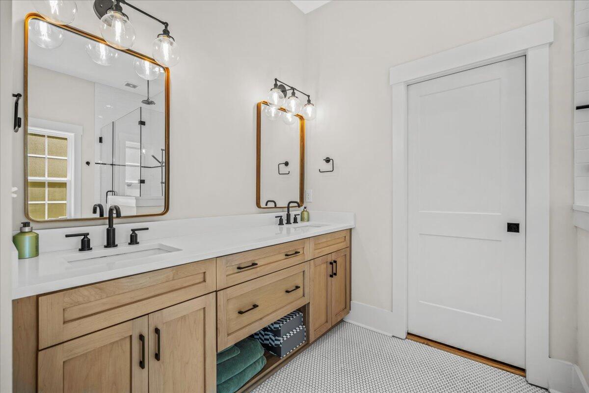 32 Middleton Oaks Road Charleston, SC 29414 - Photo 26 of 52 30