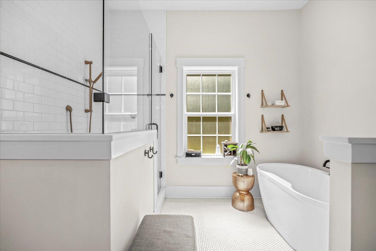 32 Middleton Oaks Road Charleston, SC 29414 - Photo 27 of 52 31