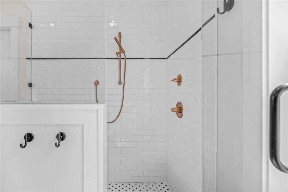 32 Middleton Oaks Road Charleston, SC 29414 - Photo 28 of 52 33