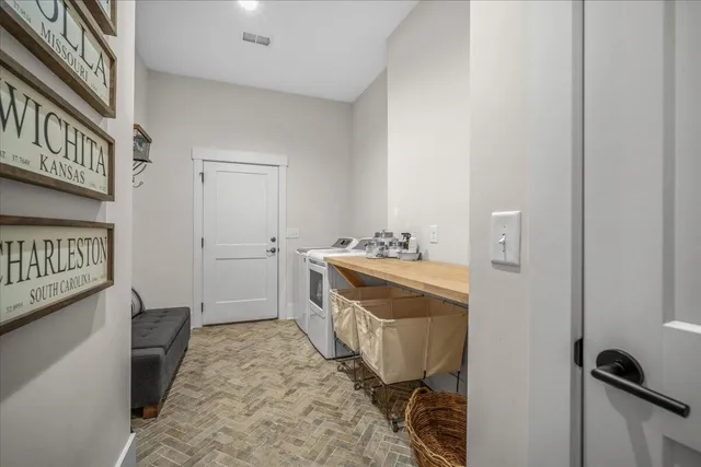 $1,249,000 | 32 Middleton Oaks Road, Charleston, SC 29414