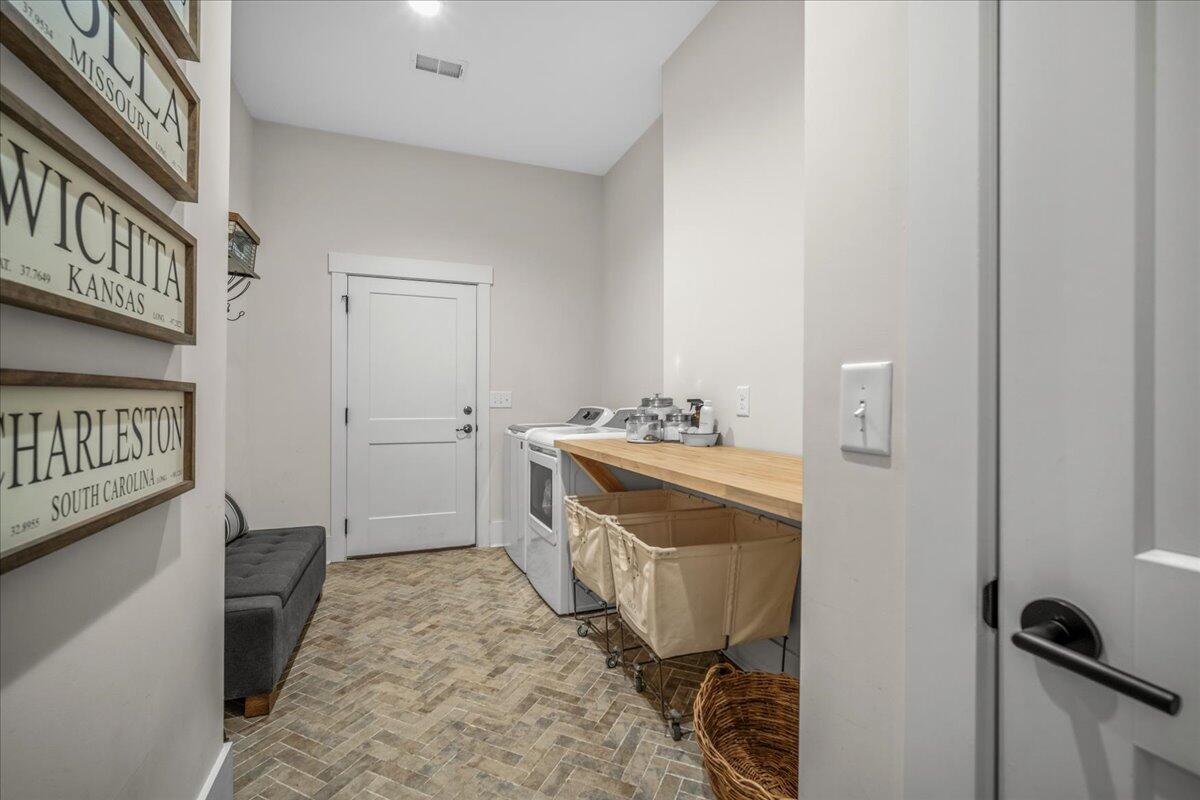 32 Middleton Oaks Road Charleston, SC 29414 - Photo 29 of 52 35