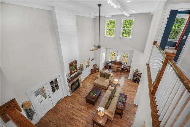 $1,249,000 | 32 Middleton Oaks Road, Charleston, SC 29414