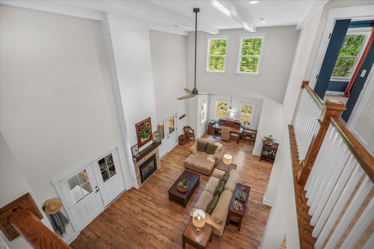 32 Middleton Oaks Road Charleston, SC 29414 - Photo 30 of 52 36