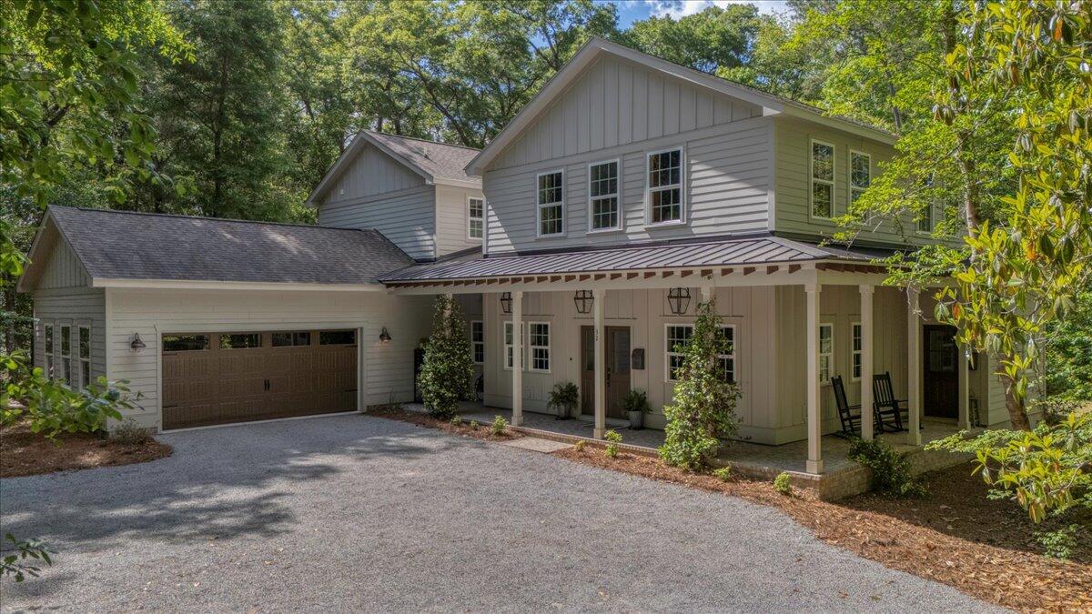 32 Middleton Oaks Road Charleston, SC 29414 - Photo 3 of 52 02
