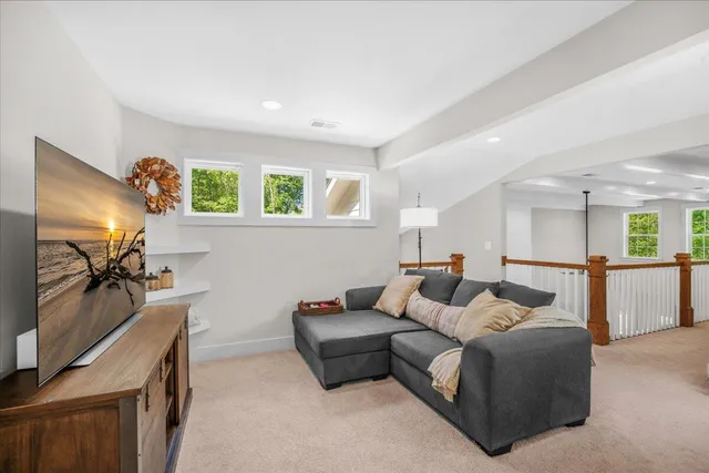 $1,249,000 | 32 Middleton Oaks Road, Charleston, SC 29414