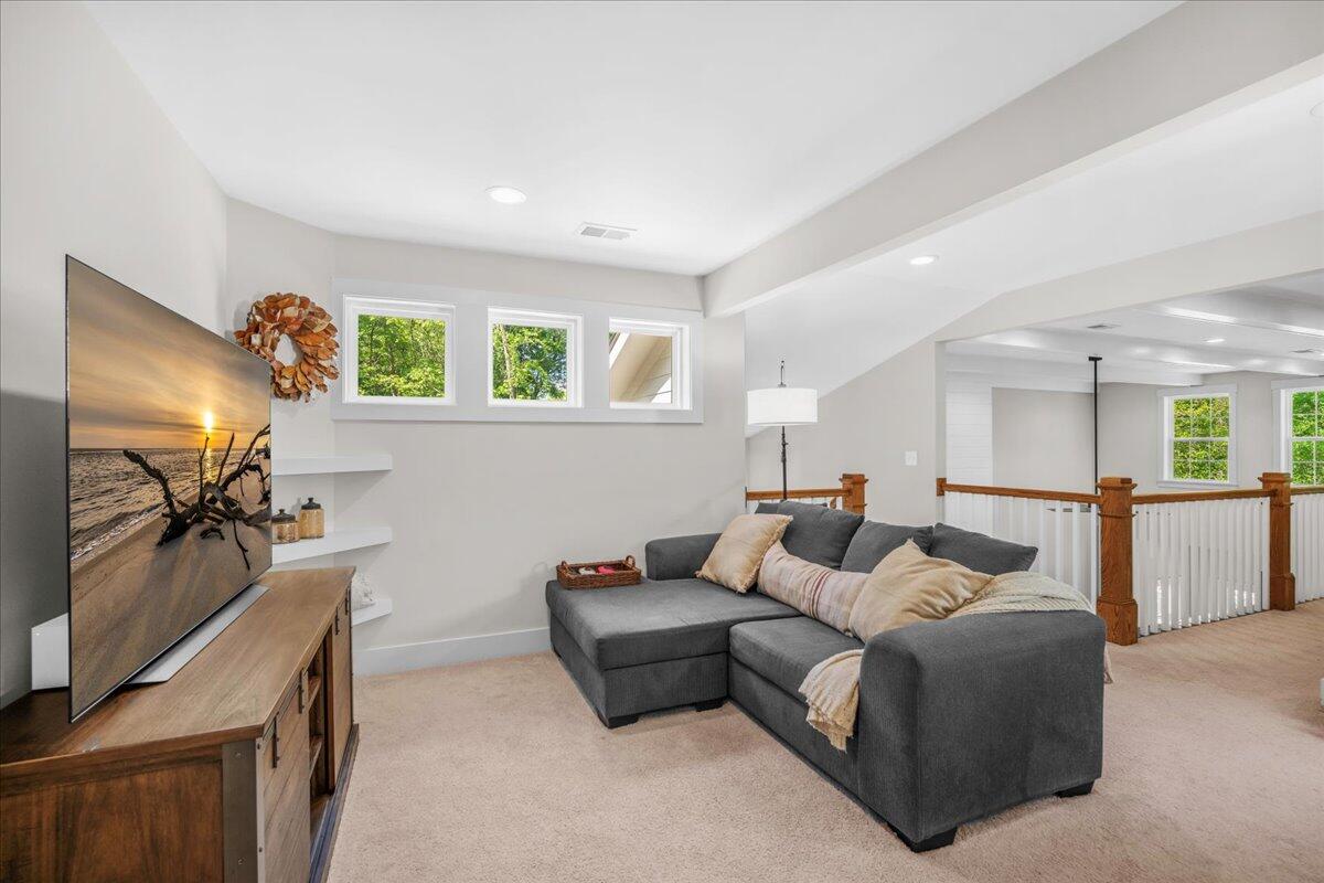 32 Middleton Oaks Road Charleston, SC 29414 - Photo 33 of 52 40