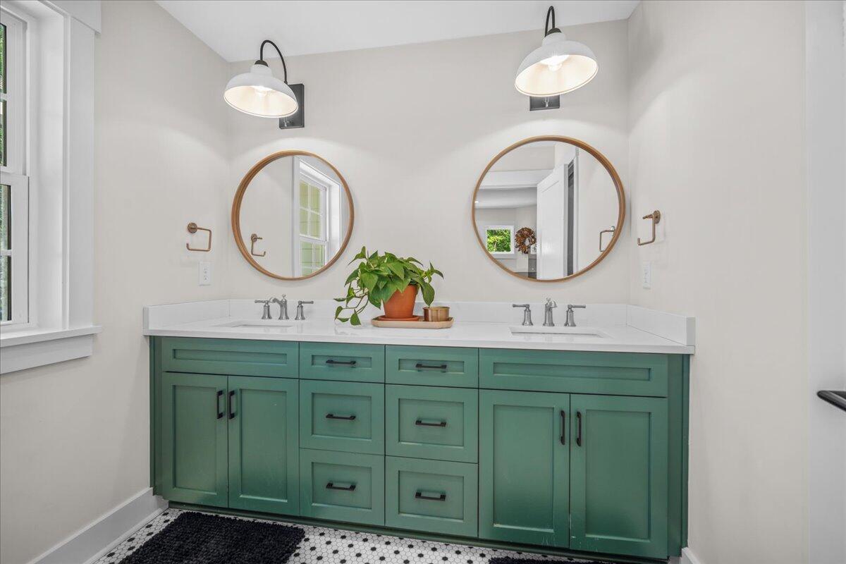 32 Middleton Oaks Road Charleston, SC 29414 - Photo 34 of 52 41