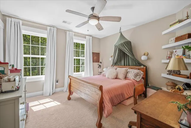 $1,249,000 | 32 Middleton Oaks Road, Charleston, SC 29414