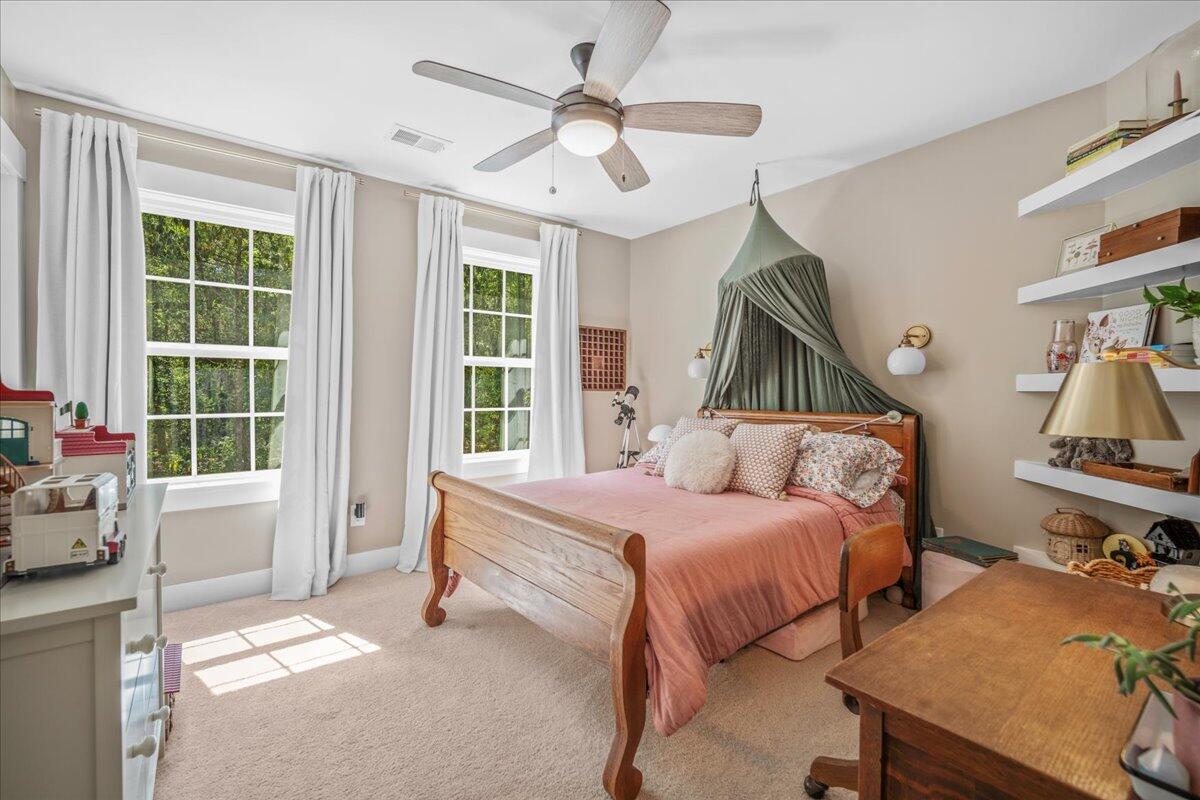 32 Middleton Oaks Road Charleston, SC 29414 - Photo 35 of 52 42