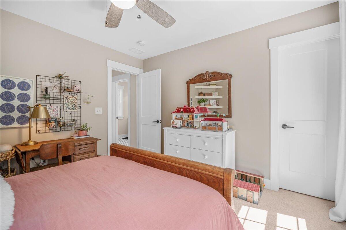 32 Middleton Oaks Road Charleston, SC 29414 - Photo 36 of 52 43