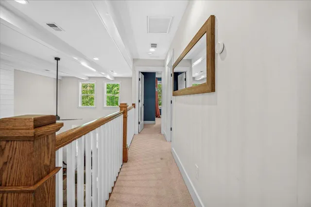 $1,249,000 | 32 Middleton Oaks Road, Charleston, SC 29414