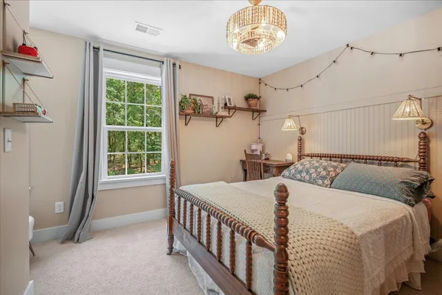 $1,249,000 | 32 Middleton Oaks Road, Charleston, SC 29414