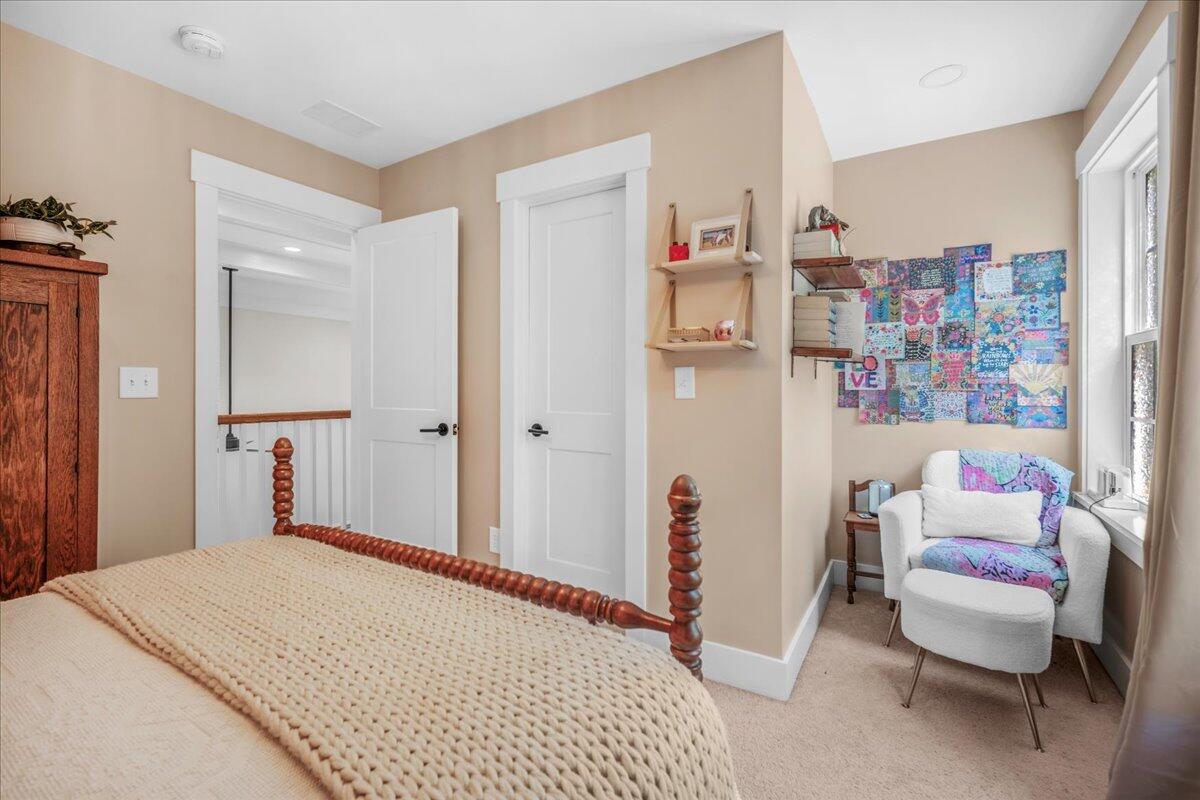 32 Middleton Oaks Road Charleston, SC 29414 - Photo 39 of 52 46