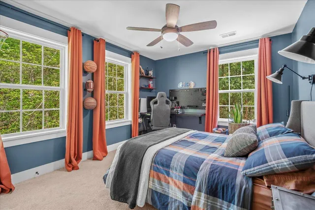 $1,249,000 | 32 Middleton Oaks Road, Charleston, SC 29414