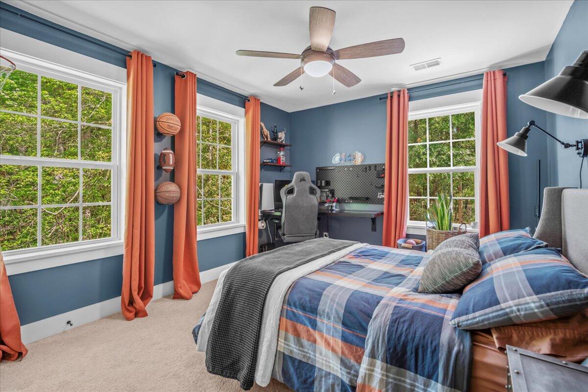 32 Middleton Oaks Road Charleston, SC 29414 - Photo 40 of 52 47