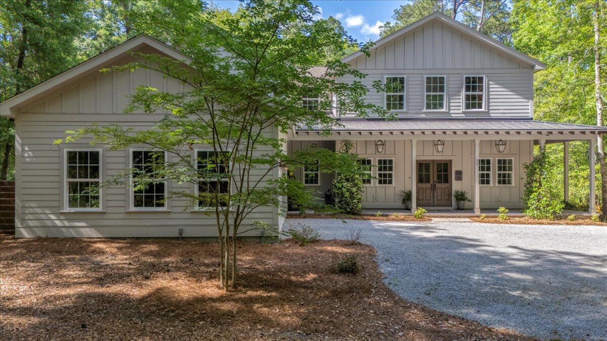 32 Middleton Oaks Road Charleston, SC 29414 - Photo 4 of 52 03