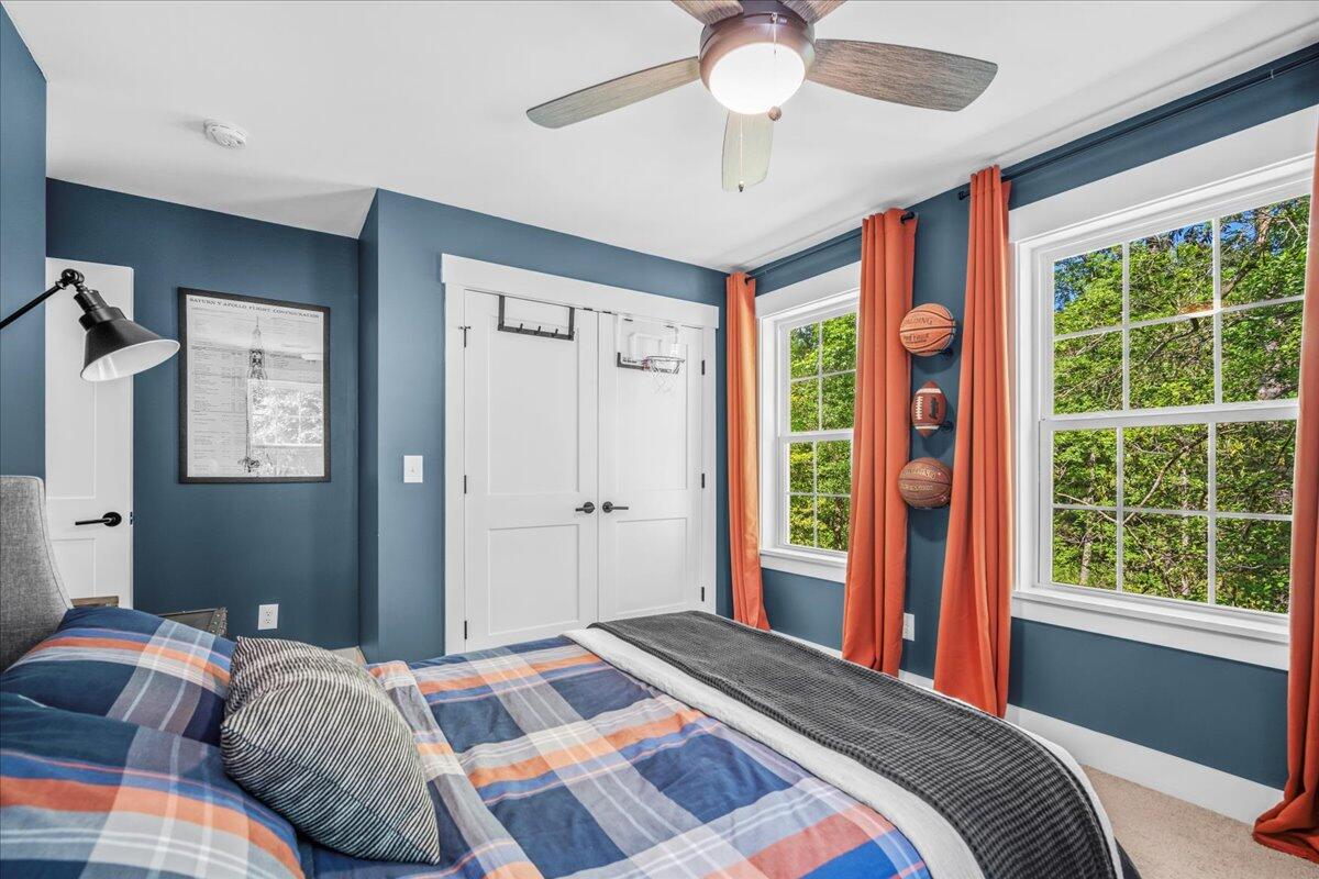 32 Middleton Oaks Road Charleston, SC 29414 - Photo 41 of 52 48