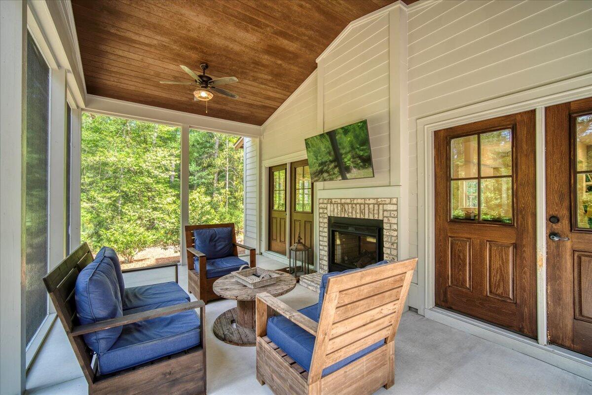 32 Middleton Oaks Road Charleston, SC 29414 - Photo 42 of 52 50