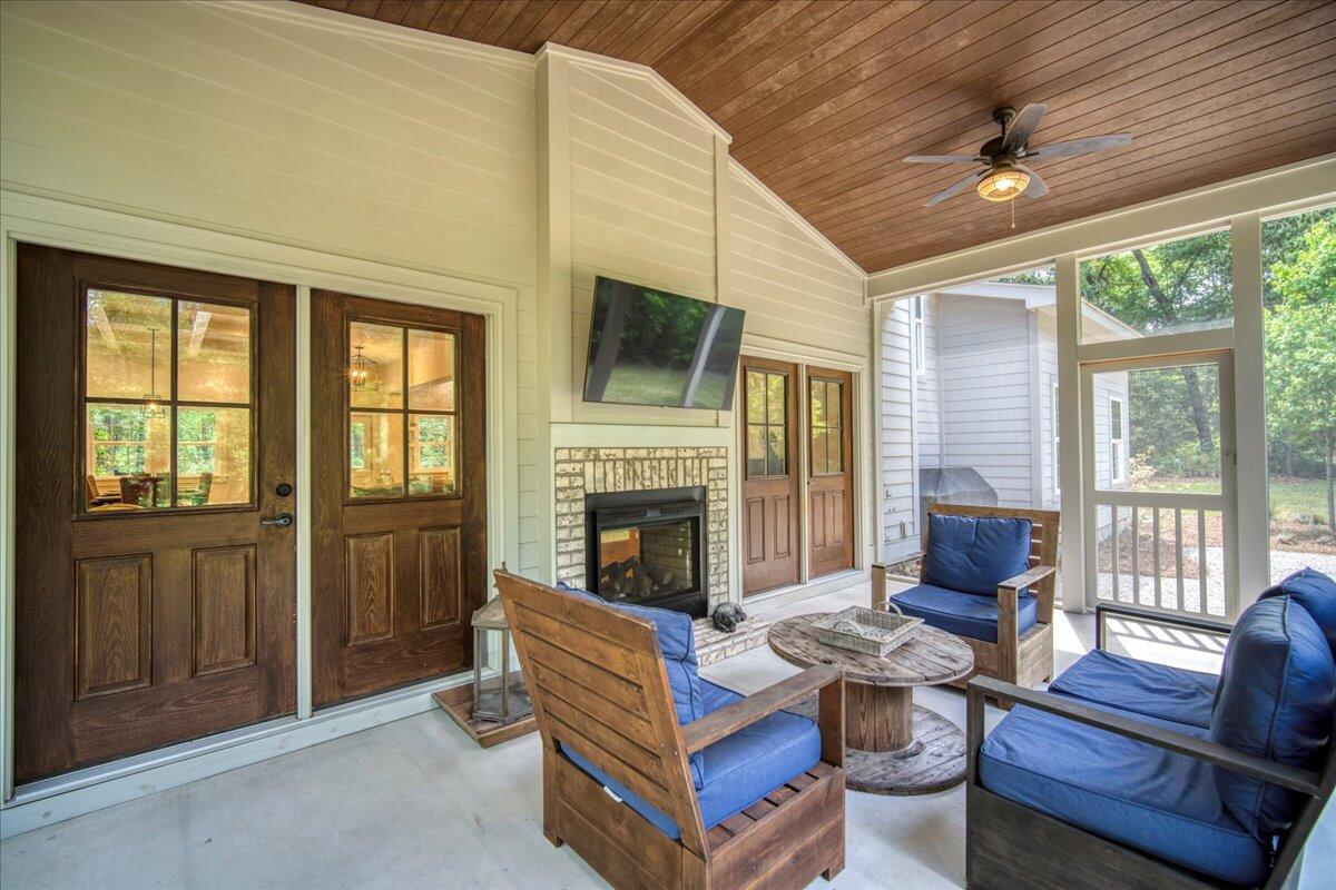 32 Middleton Oaks Road Charleston, SC 29414 - Photo 43 of 52 51