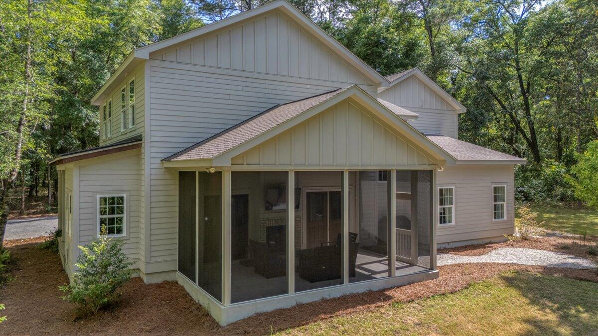 32 Middleton Oaks Road Charleston, SC 29414 - Photo 44 of 52 54