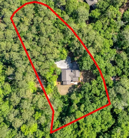 $1,249,000 | 32 Middleton Oaks Road, Charleston, SC 29414