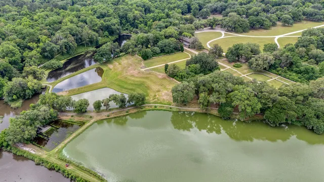 $1,249,000 | 32 Middleton Oaks Road, Charleston, SC 29414