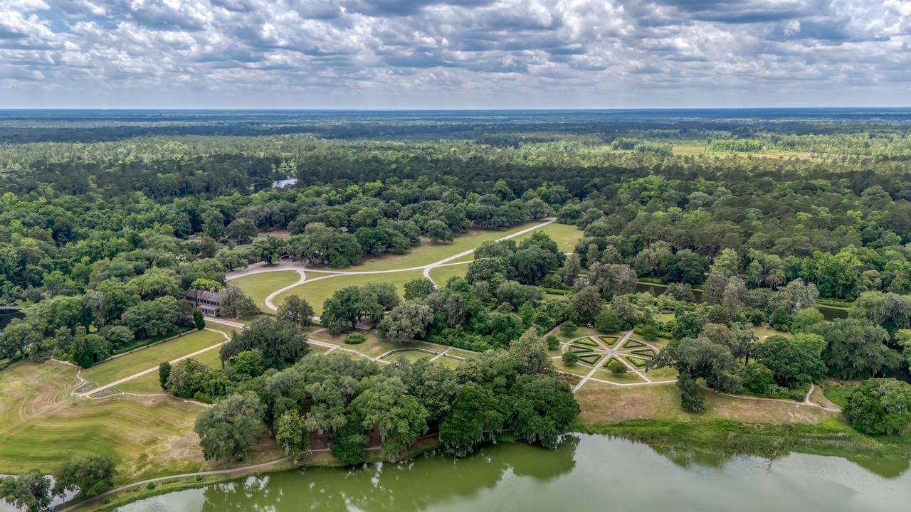 32 Middleton Oaks Road Charleston, SC 29414 - Photo 49 of 52 64