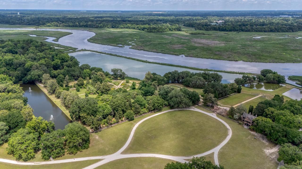 32 Middleton Oaks Road Charleston, SC 29414 - Photo 50 of 52 65