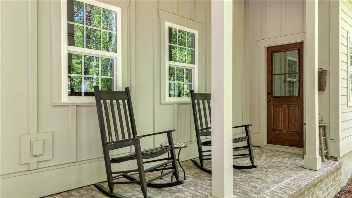 32 Middleton Oaks Road Charleston, SC 29414 - Photo 5 of 52 05