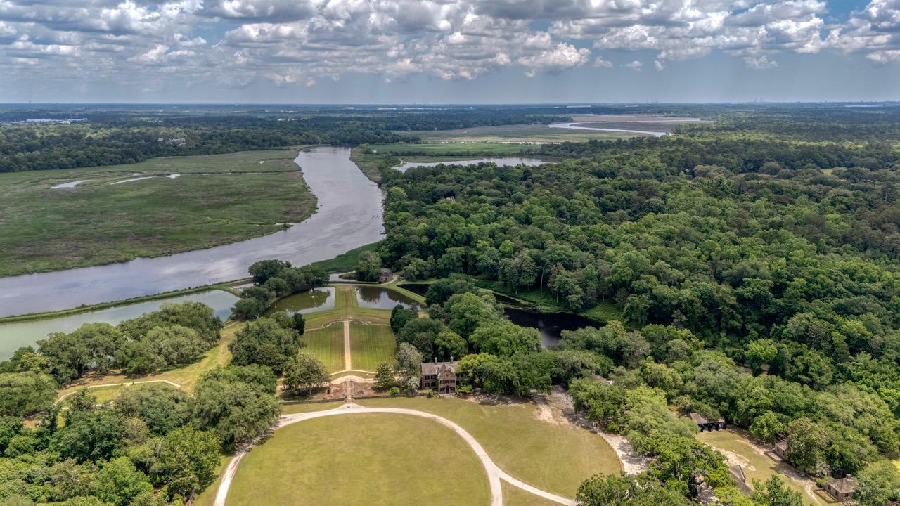 32 Middleton Oaks Road Charleston, SC 29414 - Photo 51 of 52 66