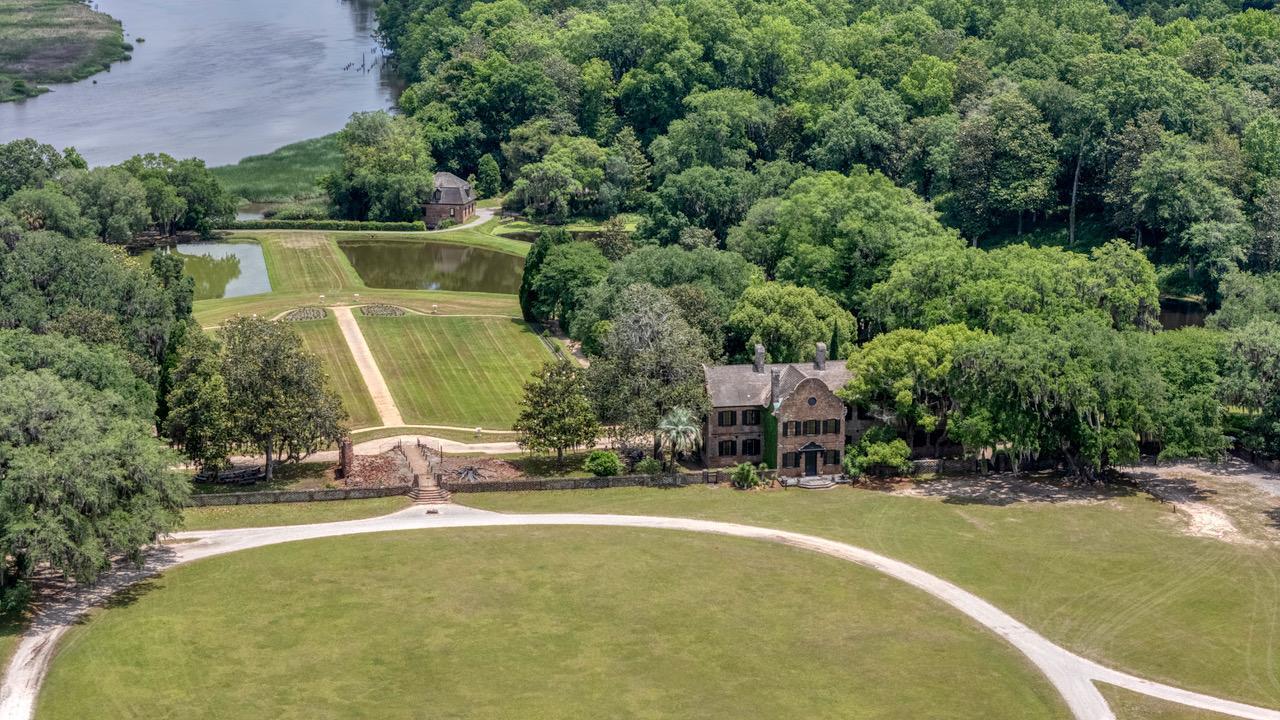 32 Middleton Oaks Road Charleston, SC 29414 - Photo 52 of 52 67