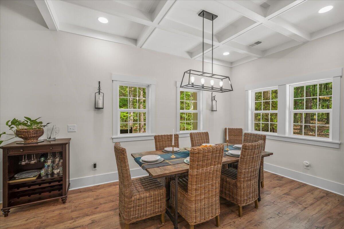 32 Middleton Oaks Road Charleston, SC 29414 - Photo 8 of 52 08