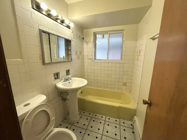 $475,000 | 3420 Warren Avenue, Bellwood, IL 60104