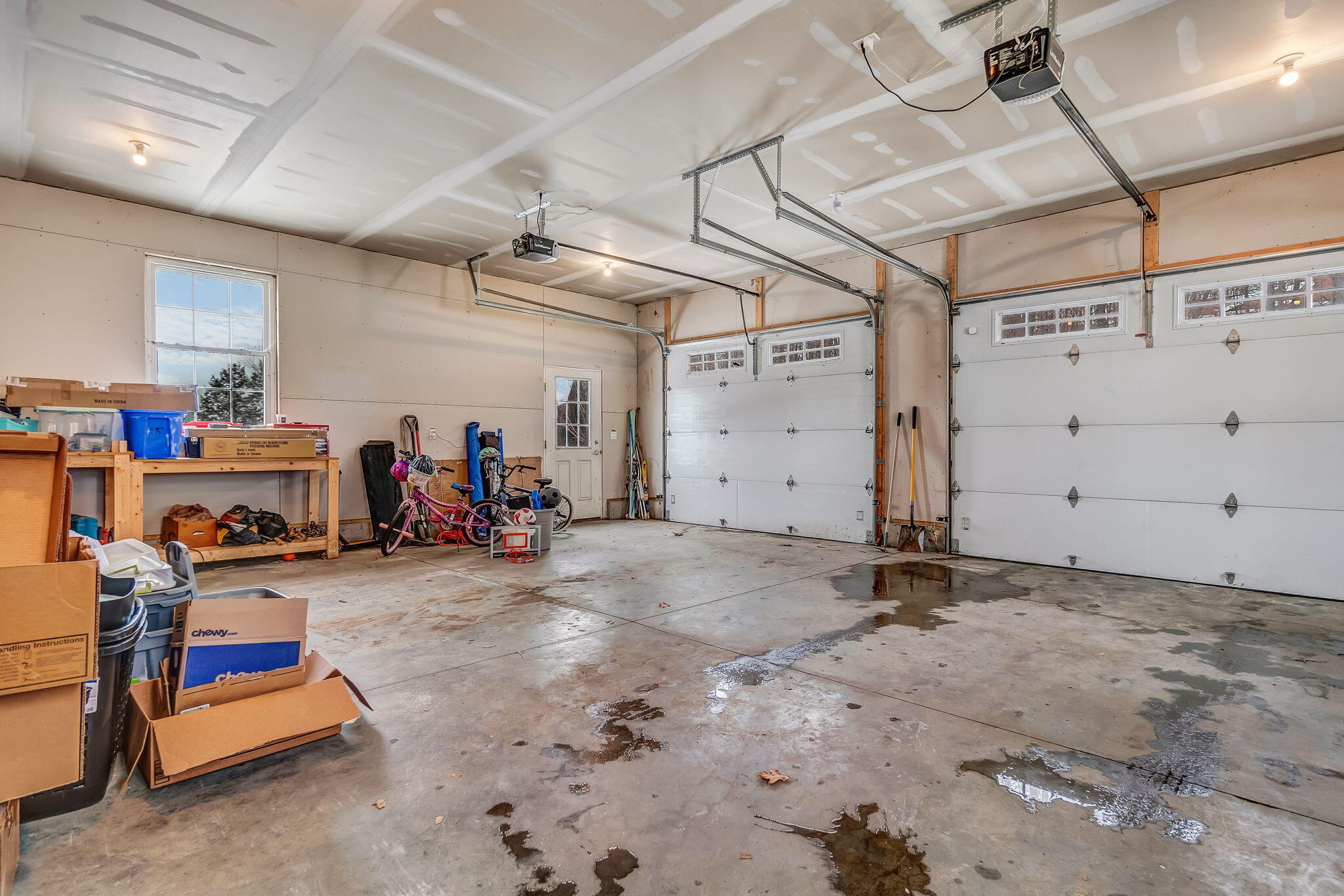 130 South Hatch Hill Road Greene, ME 04236 - Photo 60 of 92 75-web-or-mls-130-s-hatch-hill-rd