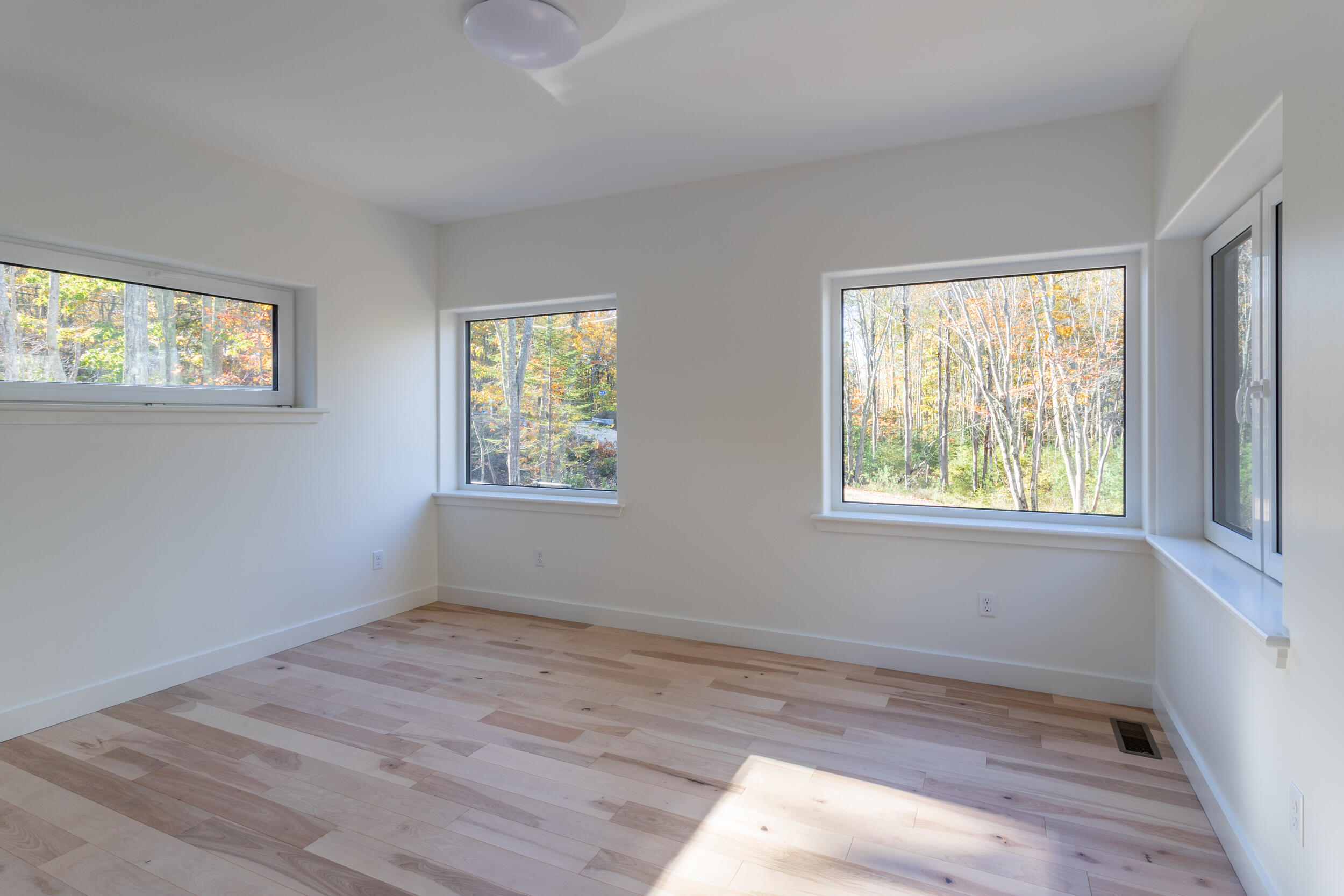 4 Woods Road Biddeford, ME 04005 - Photo 15 of 25 OVP_PoolSt_GH-50