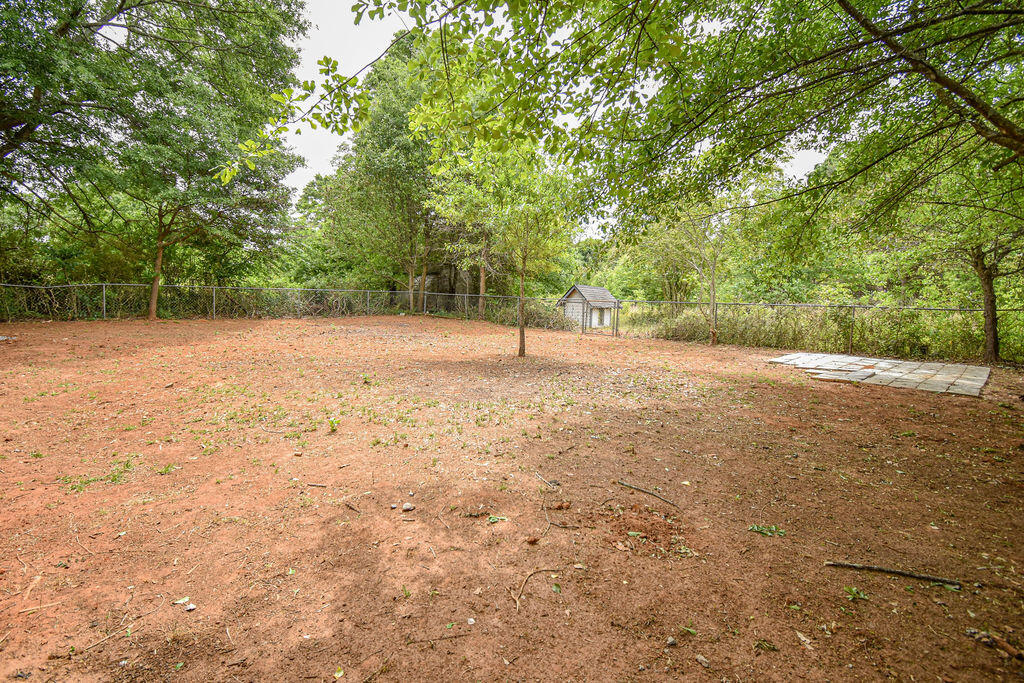 1909 Agnew Road Starr, SC 29684 - Photo 38 of 43