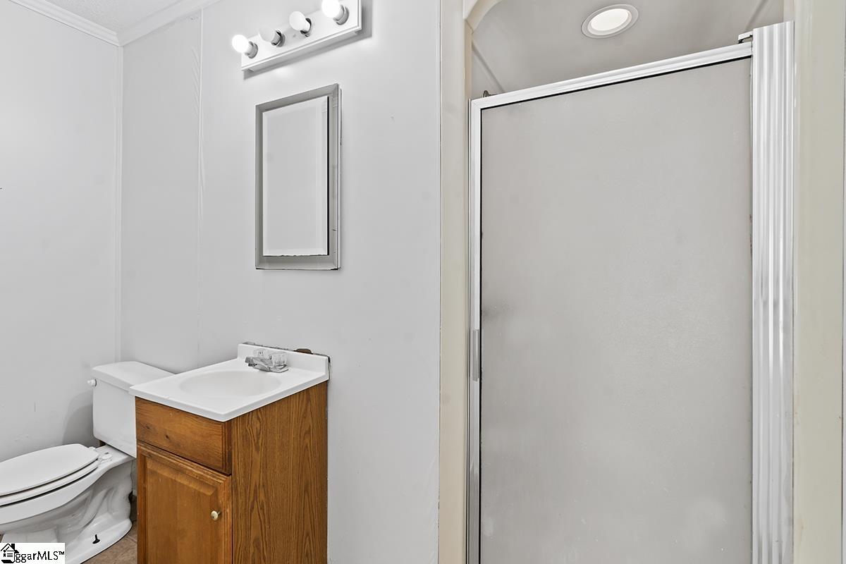 18 Brissy Rock Road Ware Shoals, SC 29692 - Photo 12 of 19 Gallery Image 12