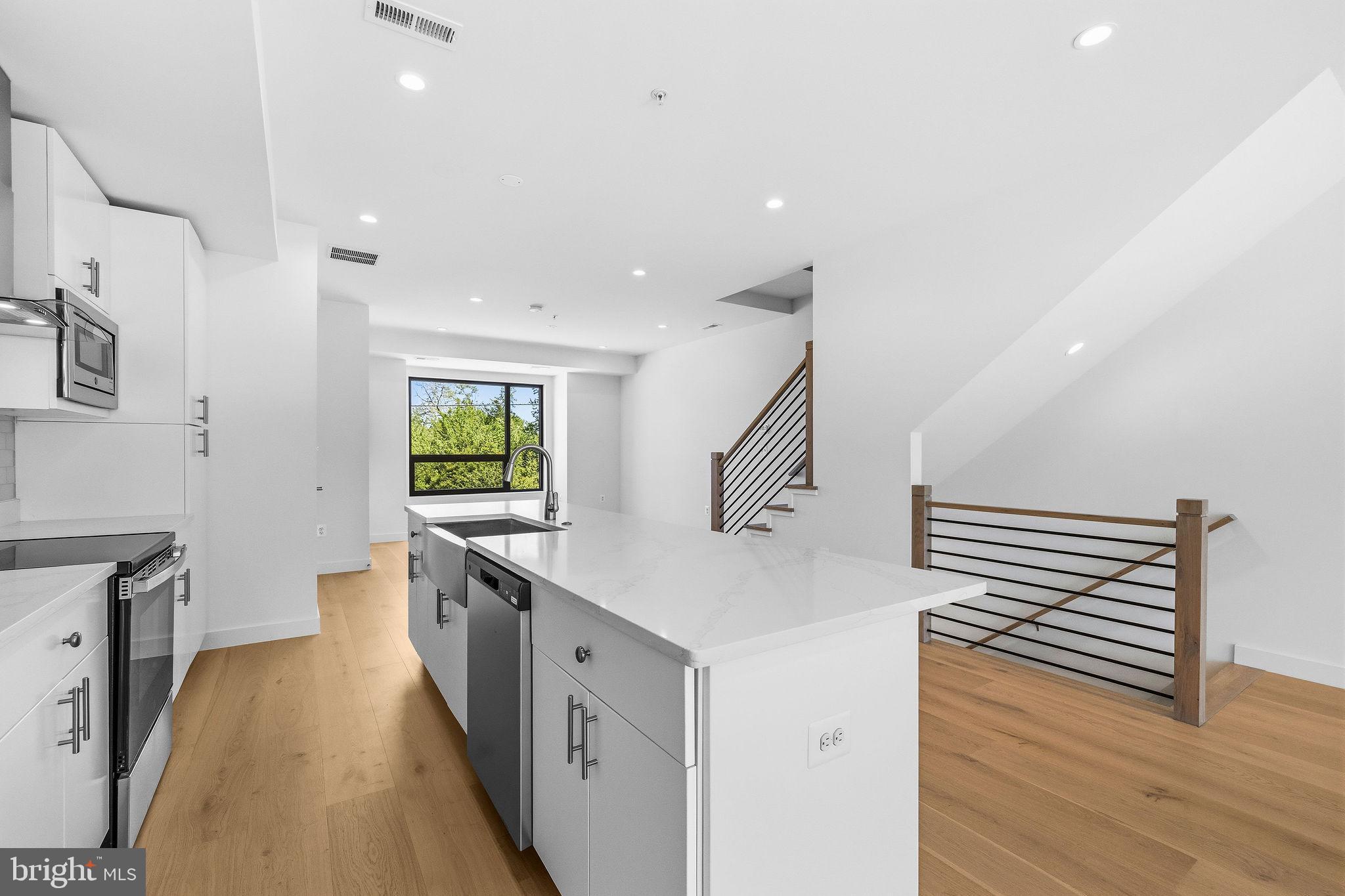 2532 Elvans Road Southeast Washington, DC 20020 - Photo 30 of 50