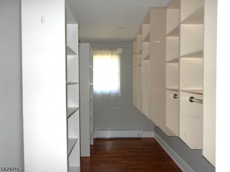 322 Richard Mine Road, Unit R1 Wharton, NJ 07885 - Photo 8 of 18