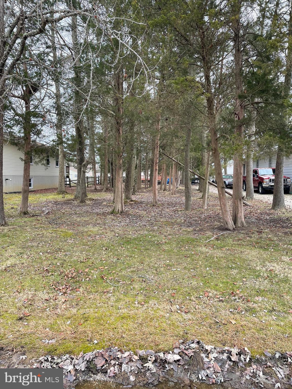 0 Choptank Road Middle River, MD 21220 - Photo 1 of 1 Vacant Lot situated on .23 of an acre