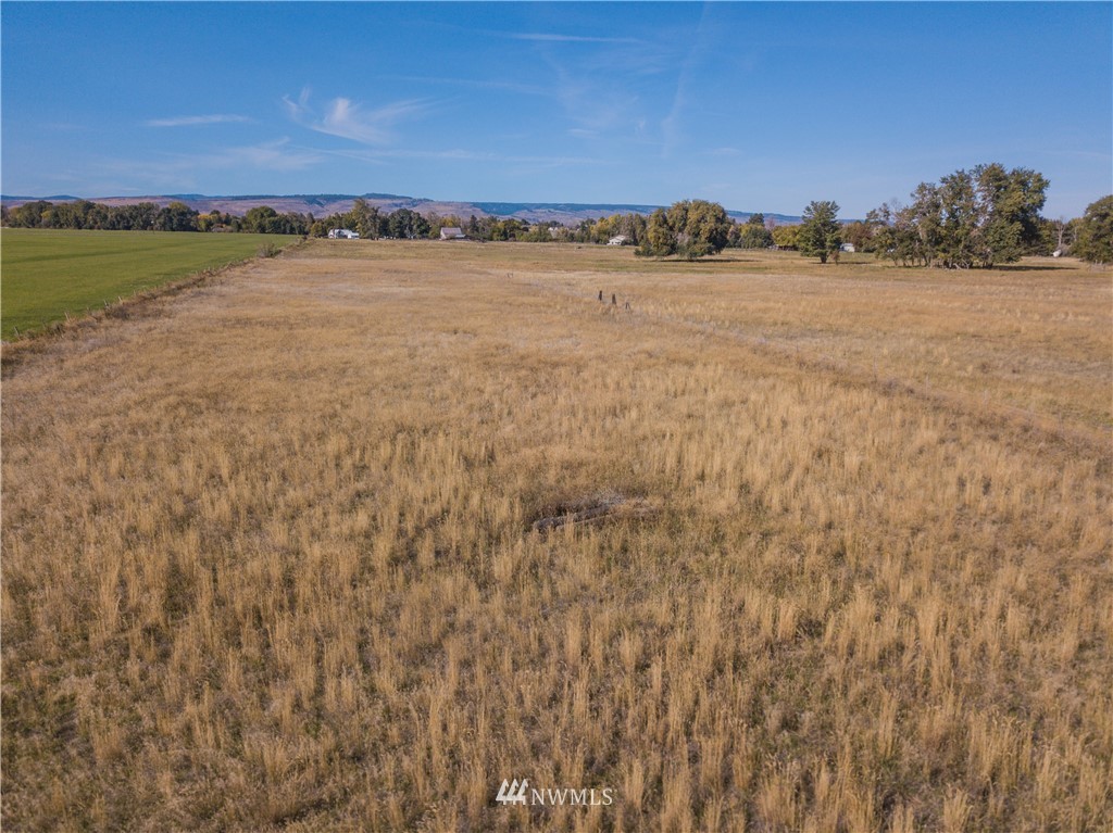 1 D Brown Road Ellensburg, WA 98926 - Photo 1 of 1 Gallery Image 1