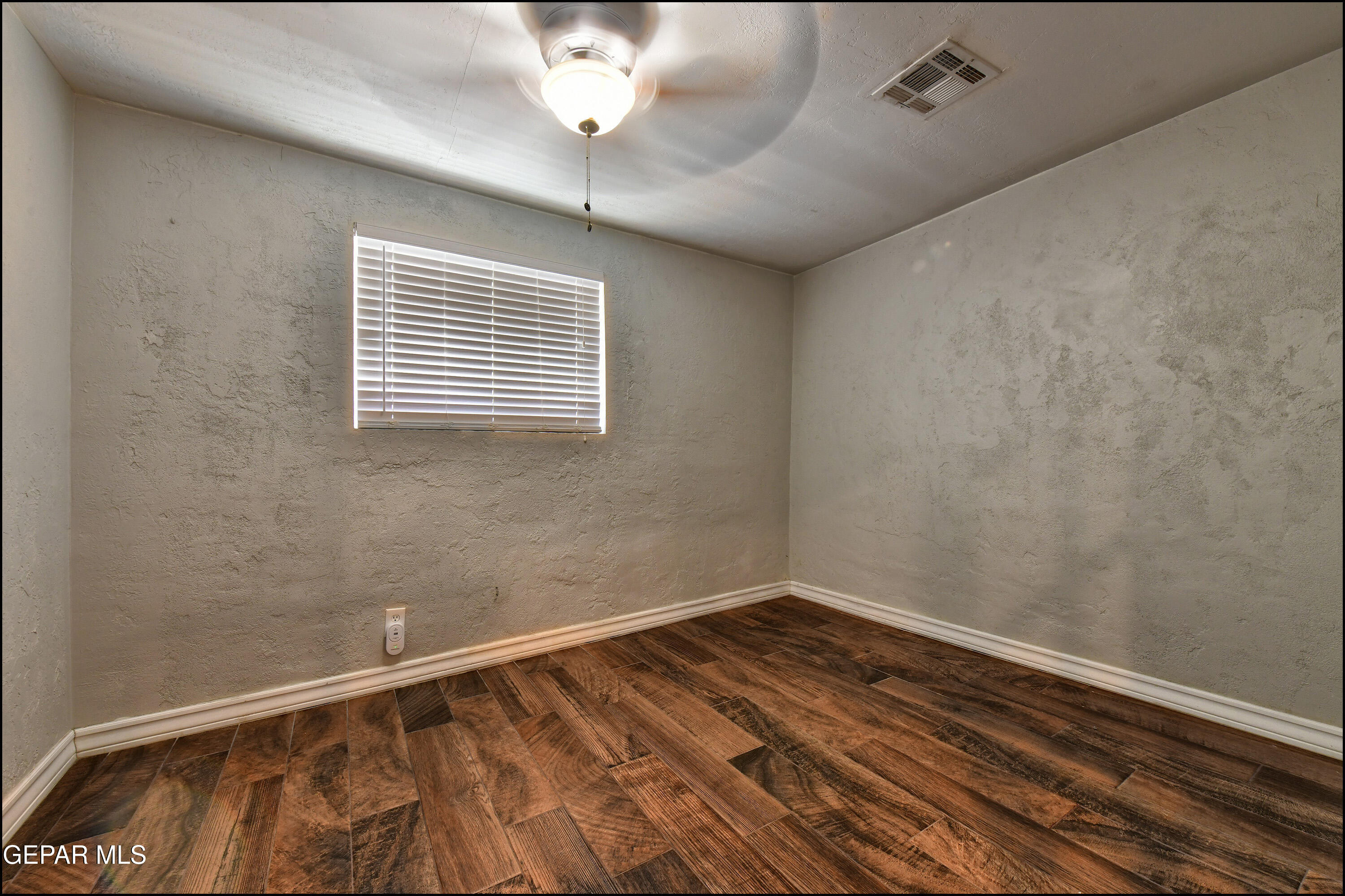 504 Canal Road El Paso, TX 79901 - Photo 27 of 52 27