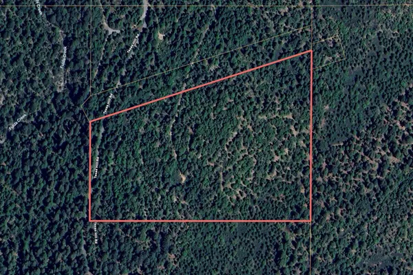 $175,000 | No Address No Address Texas Hill Road, Emigrant Gap, CA 95715