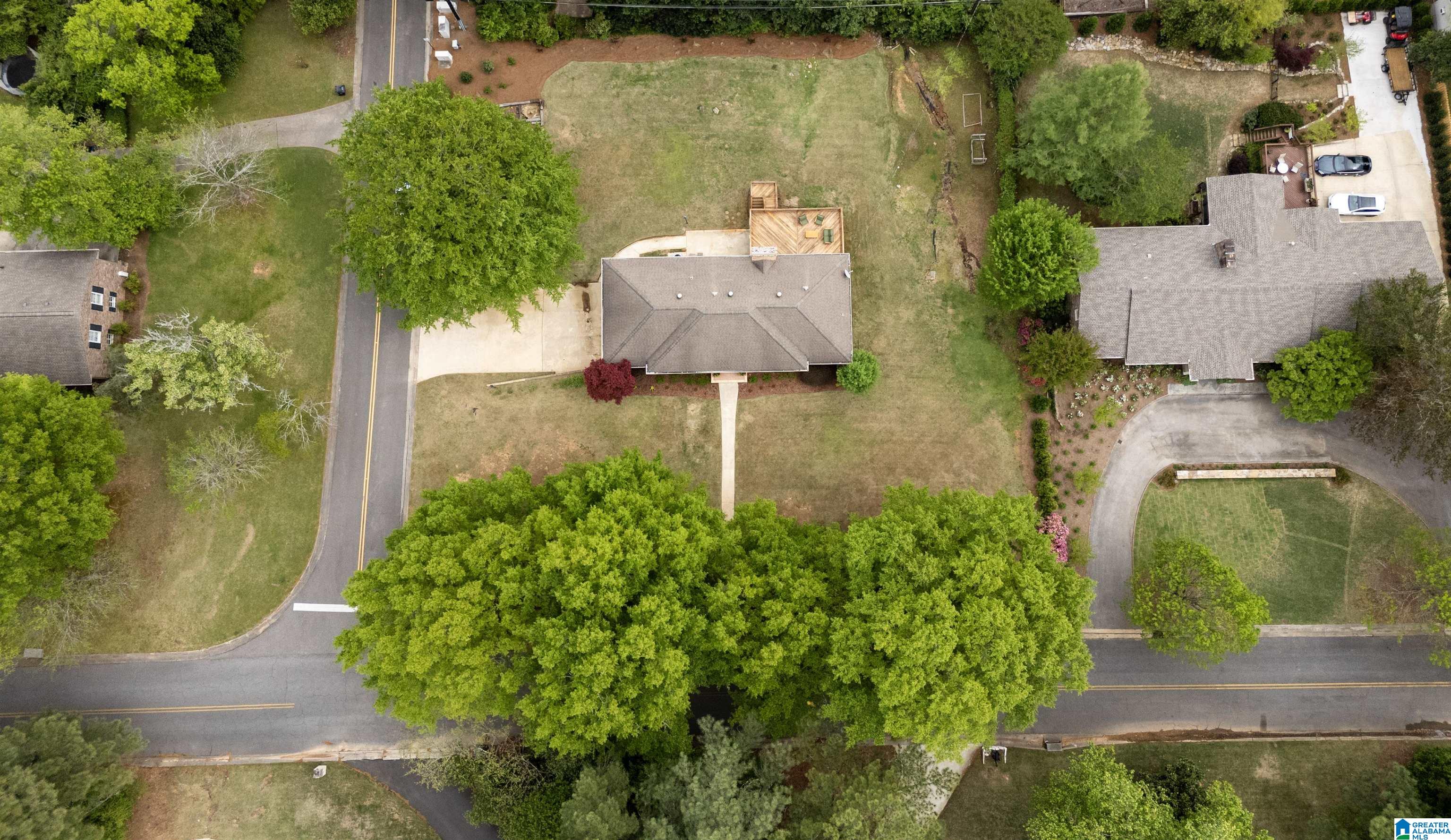 3499 Westbury Road Birmingham, AL 35223 - Photo 2 of 43