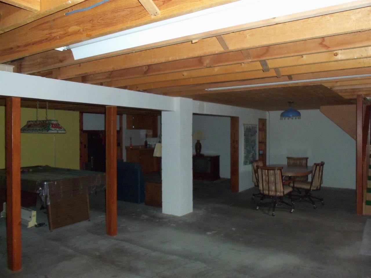 2023 Timber Trail Loop Overgaard, AZ 85933 - Photo 11 of 36