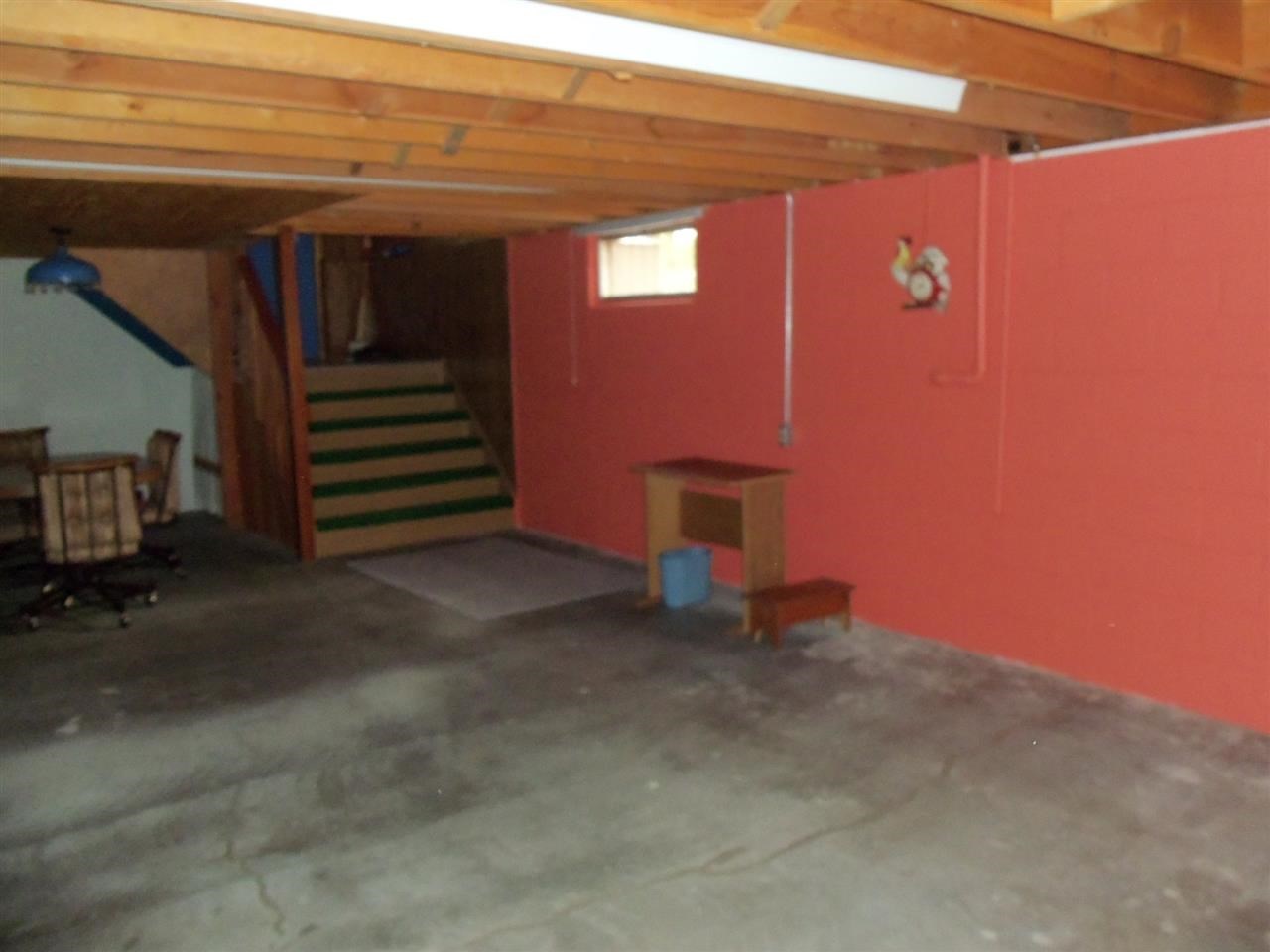 2023 Timber Trail Loop Overgaard, AZ 85933 - Photo 15 of 36