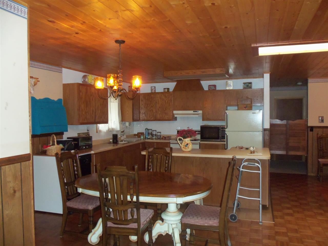 2023 Timber Trail Loop Overgaard, AZ 85933 - Photo 2 of 36